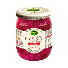 smak-salatka-z-czerwonej-kapusty-z-jablkiem-500g