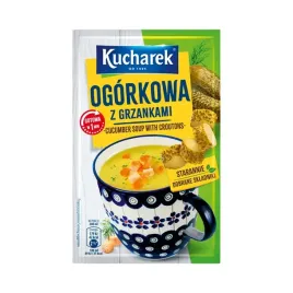 kucharek-ogorkowa-z-grzankami-13g