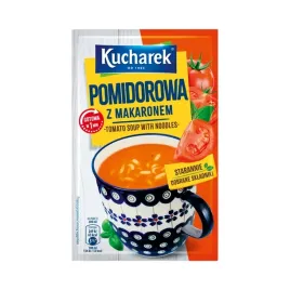 kucharek-pomidorowa-z-makaronem-20g