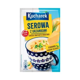 kucharek-serowa-z-grzankami-21g