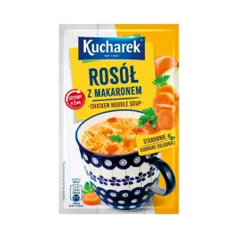 kucharek-rosol-z-makaronem-10g