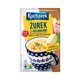 kucharek-zurek-z-grzankami-17g