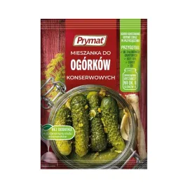 prymat-mieszanka-do-ogorkow-konserwowych-40g