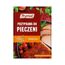 prymat-przyprawa-do-pieczeni-20g