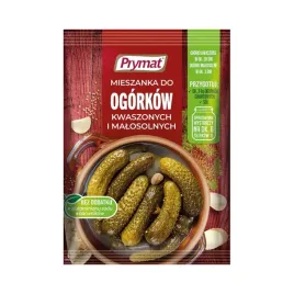 prymat-mieszanka-do-ogorkow-kwaszonych-i-malosolnych-40-g