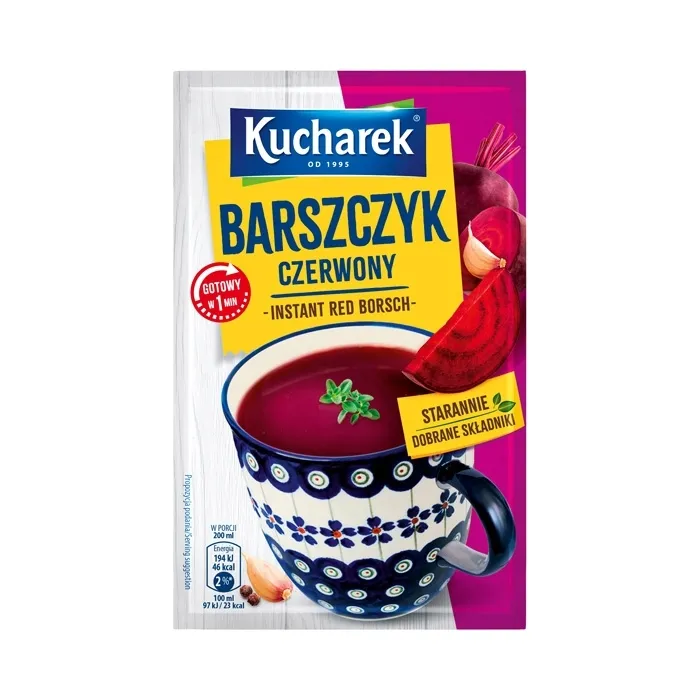 kucharek-barszczyk-czerwony-14g