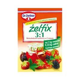 dr-oetker-zelfix-3-1-na-bazie-pektyn-40g