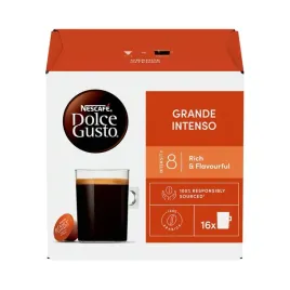 nescafe-dolce-gusto-grande-intenso-144g-16-szt