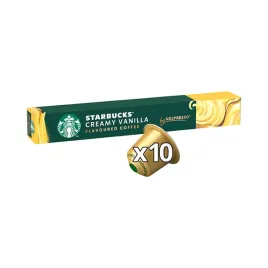 nespresso-starbucks-blonde-roast-creamy-vanilla-51g-10szt