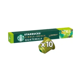 nespresso-starbucks-single-origin-guatemala-52g-10szt