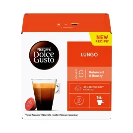 nescafe-dolce-gusto-lungo-896g-16-szt