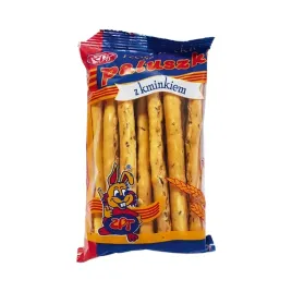zpt-paluszki-z-kminkiem-90g
