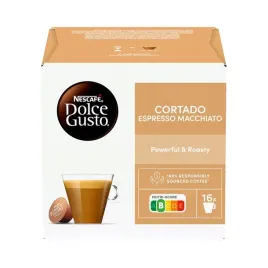 nescafe-dolce-gusto-cortado-espresso-macchiato-101g-16-szt