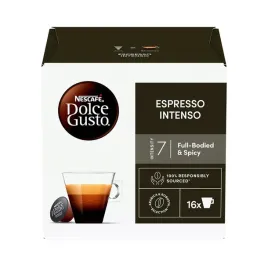 nescafe-dolce-gusto-espresso-intenso-112g-16-szt