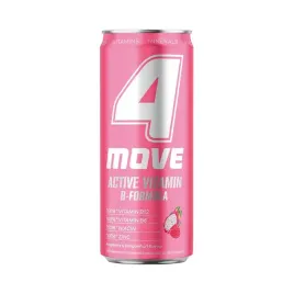4move-active-vitamin-napoj-gazowany-limonkacytryna-330-ml