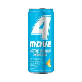 4move-active-vitamin-napoj-gazowany-cytrusy-z-magnezem-330-ml