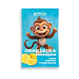 emix-oranzada-musujaca-tropikalna-16-g