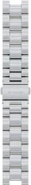 withings-pasek-do-zegarka-srebrny-casual-s4e