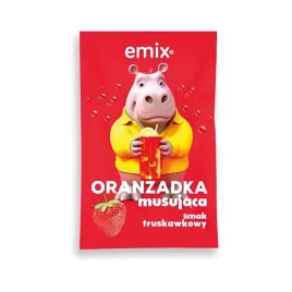 emix-oranzada-musujaca-truskawkowa-16-g