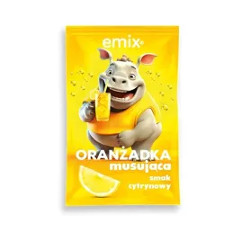 emix-oranzada-musujaca-cytrynowa-16-g