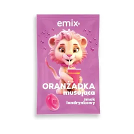 emix-oranzada-musujaca-landrynkowa-16-g