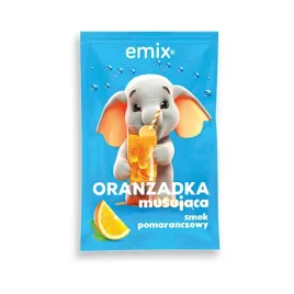 emix-oranzada-musujaca-pomaranczowa-16-g
