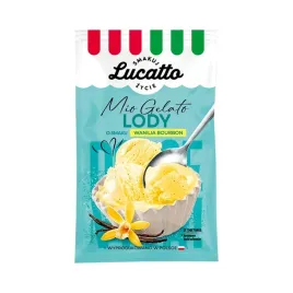 lucatto-lody-w-proszku-o-smaku-wanilii-bourbon-60-g