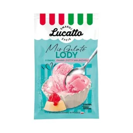 lucatto-lody-w-proszku-o-smaku-panna-cotty-malinowej-60-g