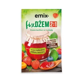 emix-zel-do-dzemow-2-1-40-g