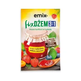 emix-zel-do-dzemow-3-1-40-g