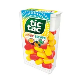 tic-tac-exotic-escape-pastylki-ananas-i-marakuja-37-szt