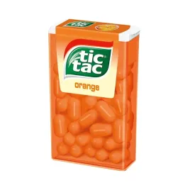 tic-tac-orange-pastylki-pamaranczowe-37-szt