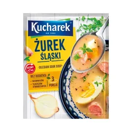 kucharek-zupa-zurek-slaski-46-g