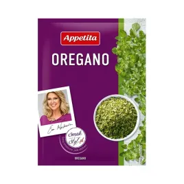 appetita-oregano-10-g