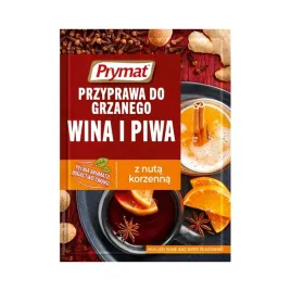prymat-przyprawa-do-wina-i-piwa-40-g