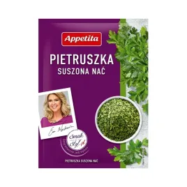 appetita-pietruszka-suszona-nac-6-g