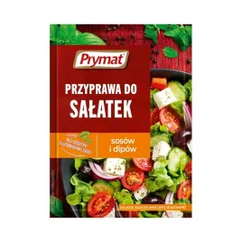 przymat-przyprawa-do-salatek-sosow-i-dipow-20-g