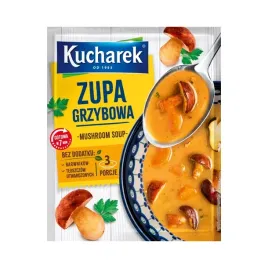 kucharek-zupa-grzybowa-42-g
