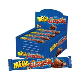 goplana-grzeski-wafelki-czekoladowe-48-g