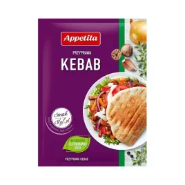 appetita-przyprawa-kebab-20-g