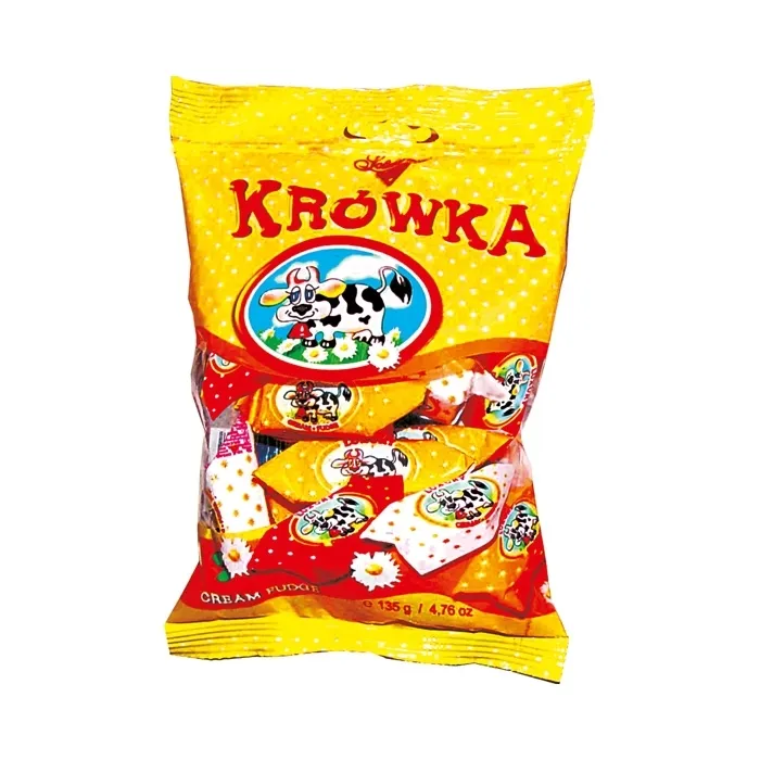 solidarnosc-krowka-mleczna-135-g