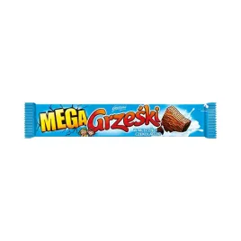 goplana-grzeski-wafelki-mega-czekolada-mleczna-48-g
