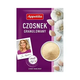 appetita-czosnek-granulowany-18-g