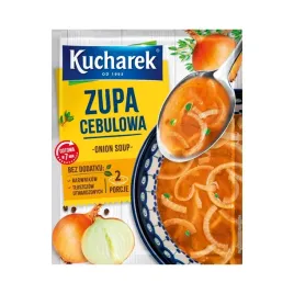 kucharek-zupa-cebulowa-30-g