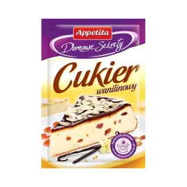 appetita-domowe-sekrety-cukier-wanilinowy-15-g
