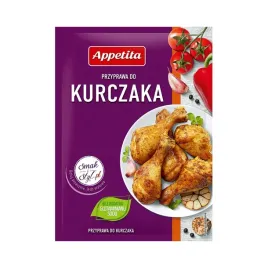 appetita-przyprawa-do-kurczaka-30-g