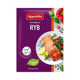 appetita-przyprawa-do-ryb-20-g