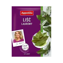 appetita-lisc-laurowy-6-g