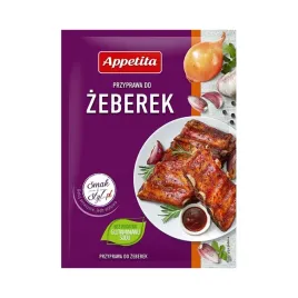 appetita-przyprawa-do-zeberek-20-g