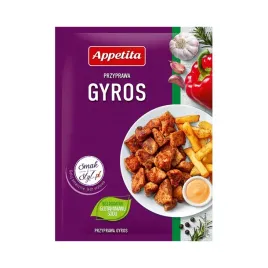 appetita-przyprawa-gyros-30-g
